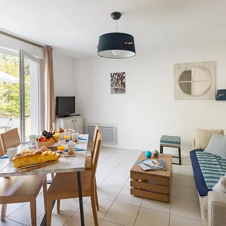 Semesterbostad Shoreside Sanctuary In The Vendee Talmont-Saint-Hilaire